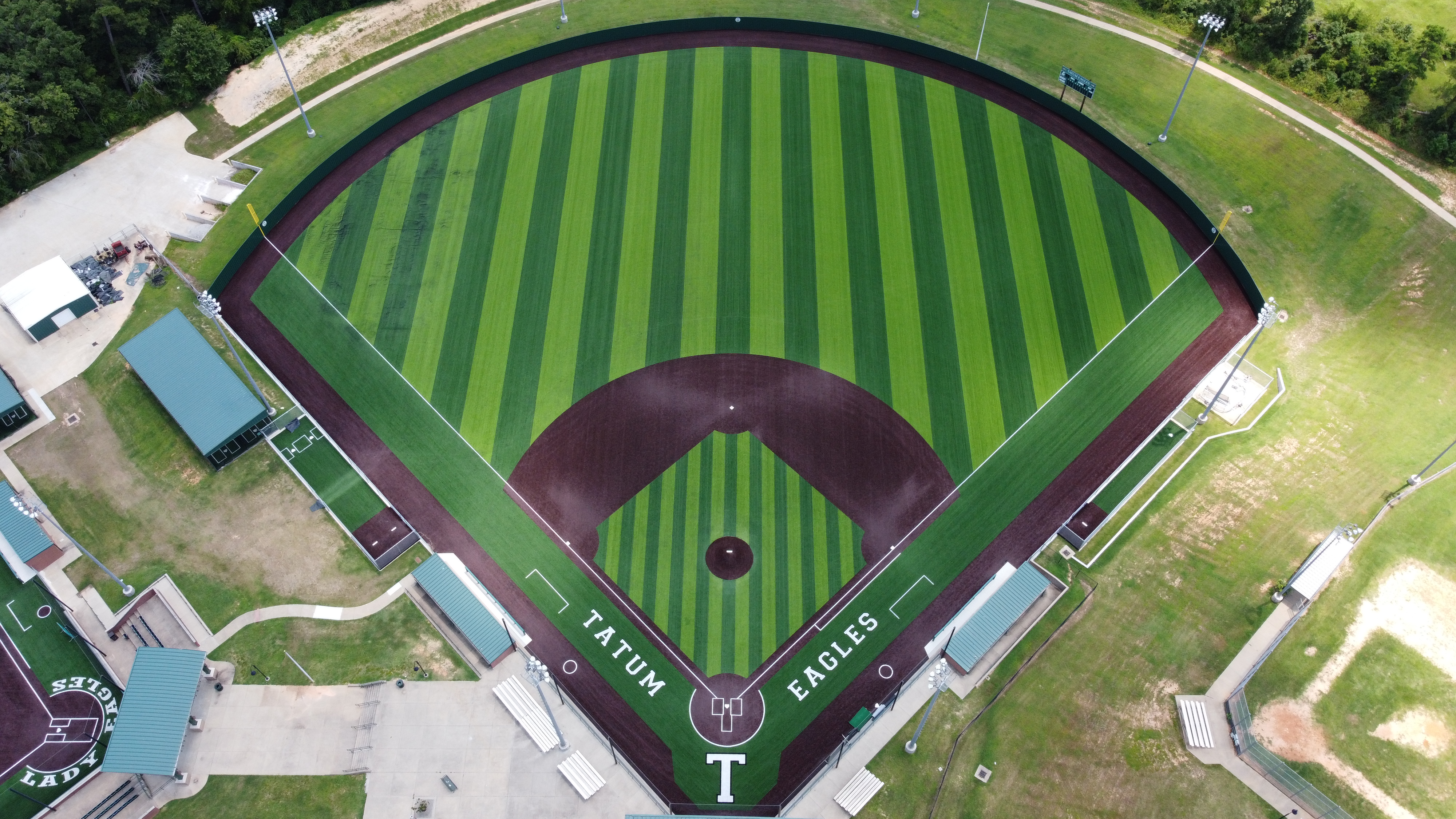 Tatum ISD