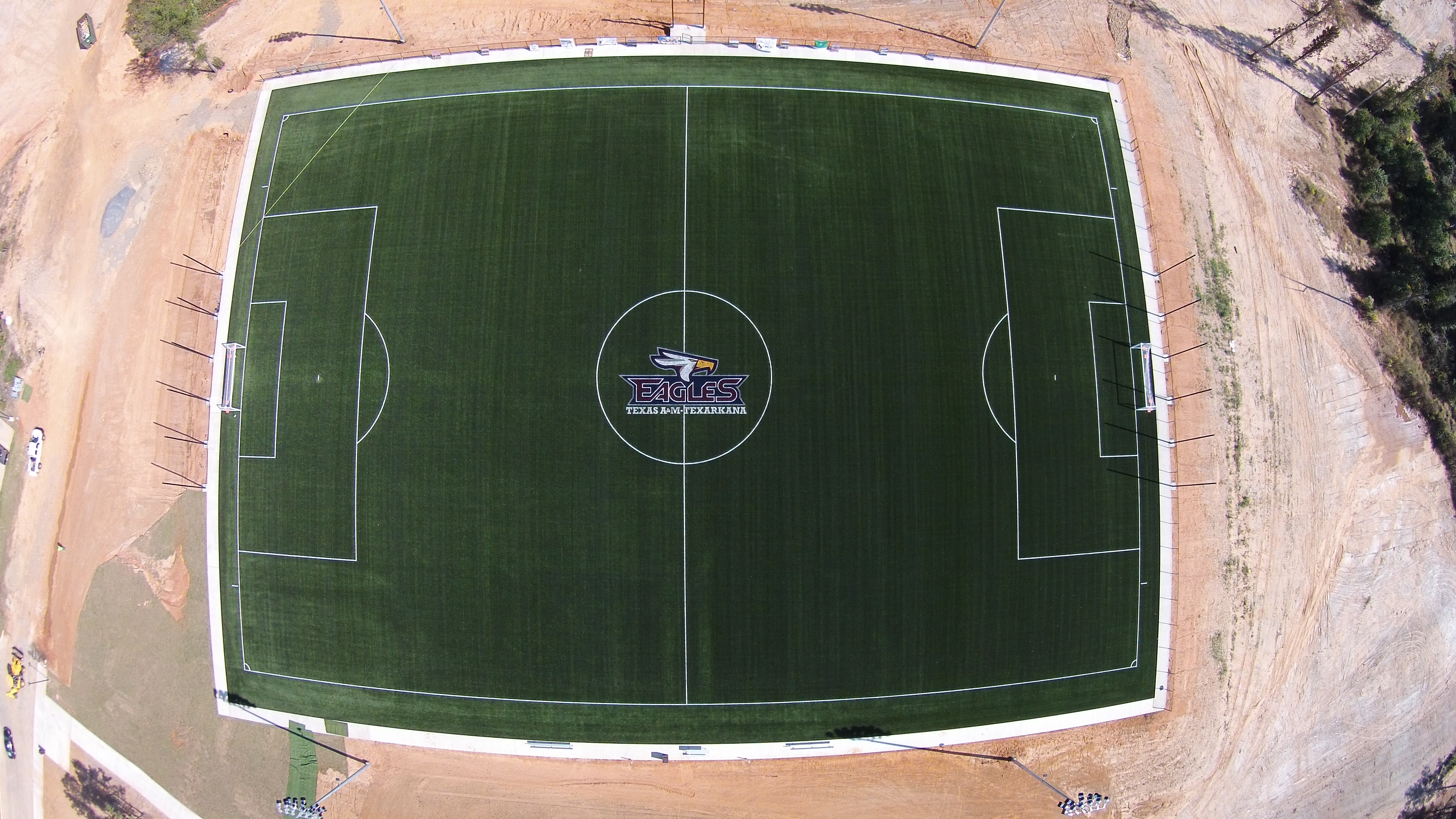 Texas A&M University – Texarkana